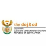 Department of Justice and Constitutional Development