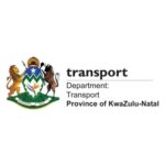 KwaZulu-Natal Department of Transport