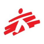 Medecins Sans Frontieres (MSF)