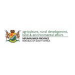 Mpumalanga Department of Agriculture