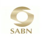 South African Bank Note Company (SABN)