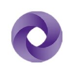 SNG Grant Thornton