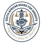South African Board for Sheriffs