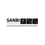 South African National Biodiversity Institute (SANBI)