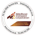 Mayibuye Transport Corporation (MTC)