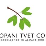 Mopani TVET College