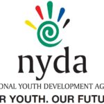 National Youth Service (NYS)