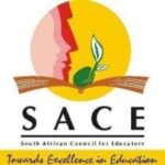 South African Council for Educators (SACE)