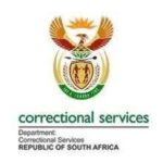 Department of Correctional Services
